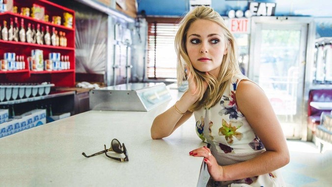 如何看待机器之心重测高考数学全卷，Gemini夺冠，豆包DeepSeek并列第二？