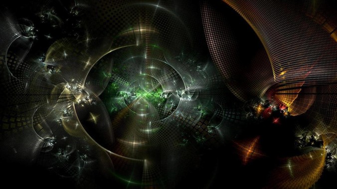 和女生旅游开一间房有什么注意事项？